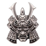 Samurai