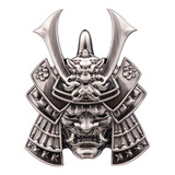 Samurai