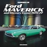 Cranswick On Ford Maverick And Mercury Comet 1970 77