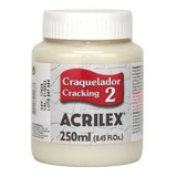 Acrilex