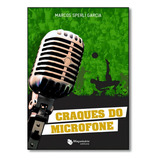Microfone