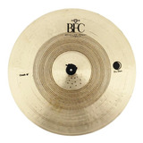 Crash Bfc Brazilian Finest Cymbals Dry