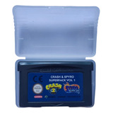 Gba