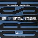 Economia