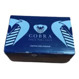 Cravo Cobra E 3 Mustad