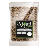 Cravo Da Índia Em Flor Cravo Grão Embalagem De 250g Niyati