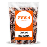 250g