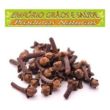 250gr