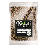 Niyati