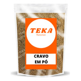 250g