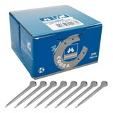 Cravo P Ferrar Cobra Rh 4 5 Caixa Com 200 Unidades Mustad 