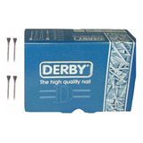 Derby