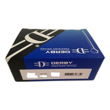 Cravo Para Ferrar Derby E4 Caixa C 250