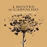 Cravos E Ferraduras