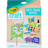 Craft