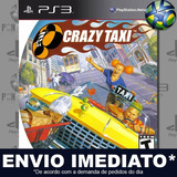 Jogos PS2 ESPORTES - Comprar em vicentegames