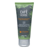 Cre Pré pós barba Mult Café Verde 100ml l occitane Au Brésil