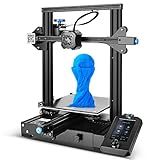CREALITY 3D Impressora Oficial Ender 3