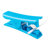 Creality Cortador De Tubo Ptfe Para Impressora 3d Full
