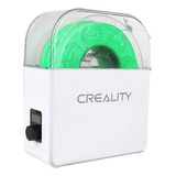 Creality Dry Box Secador Estufa De Filamentos Impressora 3d