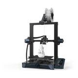 Creality Ender 3 S1 Impressora 3d