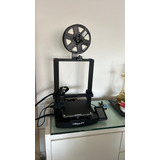 Creality Ender 3 V3 Ke Upgrade Se S1 Pro V2 Neo 500mm s
