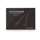 3d