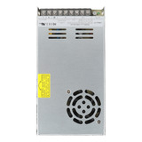 220v