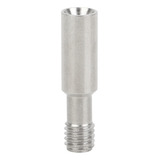 Creality Garganta Tube P Impressora 3d Varios Modelos Full