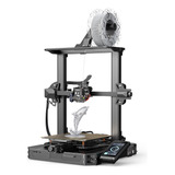 Creality Impressora 3d Ender 3 S1 Pro