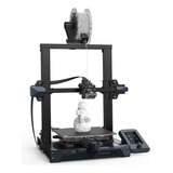 Creality Impressora 3d Ender 3 S1 Pro