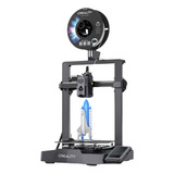 Creality Impressora 3d Ender 3 V3 Ke
