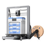 Creality Impressora 3d Ender 3 V3 Plus