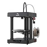 CREALITY Impressora 3D FDM Ender 7 Preto