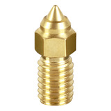 Creality Nozzle Bico 0 4mm Ender 7 Ender 5 S1 Spider 1un