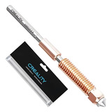 Creality Nozzle Bico Unicorn 0 8mm K1c K1 Max Ender 3 V3
