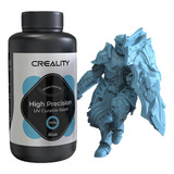 1kg