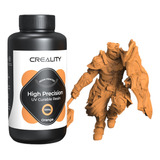 1kg