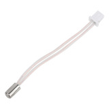 Creality Termistor Sensor Temp Ender 3 S1 ender 3 S1 Plus