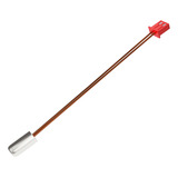 Creality Termistor Sensor Temp Ender 3 S1 Pro cr10 Smart Pro