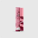 Cream Tint Lollipop Pop Berry Vizzela 3ml