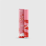 Cream Tint Lollipop Pop Sugar Vizzela 3ml