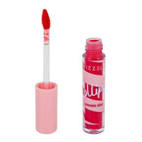 Cream Tint Lollipop Vizzela Cor Pop Kiss