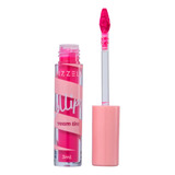 Cream Tint Lollipop Vizzela Hidratação Labial