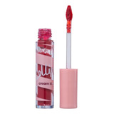 Cream Tint Pop Berry 3ml Vizzela