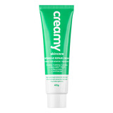 Creamy Intensive Repair Cream Creme Hidratante Reparador 40g