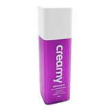 Creamy Retinol 0 3 Gel Creme 30g