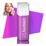 Creamy Retinol 0 3 Nano Vitamina C Peptídeos Phloretin
