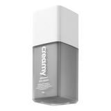 Creamy Skincare Eye Cream 15g Ação Anti idade Peles Com Manchas Atenua Coloração Escura Das Olheiras Sem Fragrância Uso Diurno E Noturno Todos Os Tipos De Pele