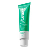 Creamy Skincare Intensive Repair Cream 40g Ideal Para Peles Sensíveis E Intolerantes Previne Crises De Vermelhidão Hidratação De Longa Duração Peles Sensíveis